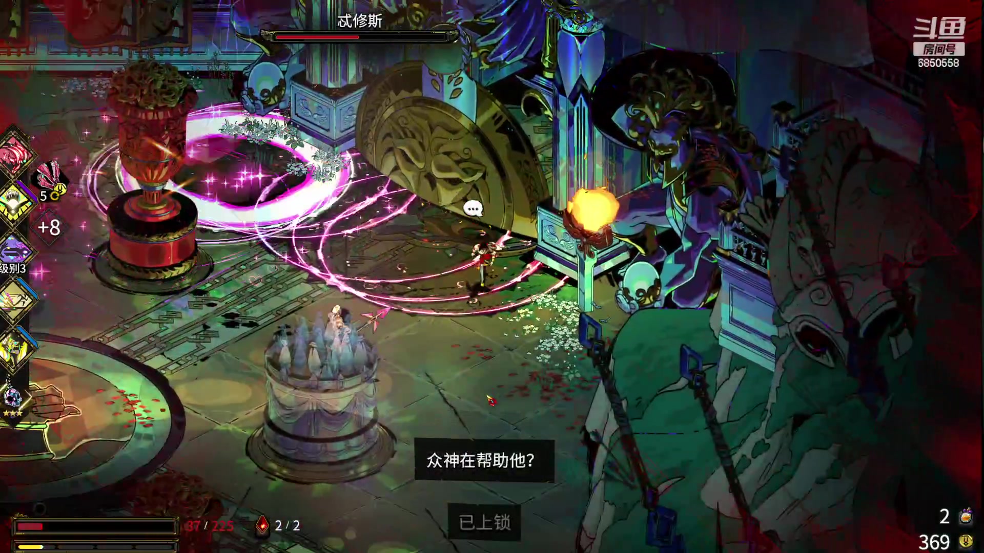 【2024-02-19 00点场】百胜V：诸葛梦雪T3+