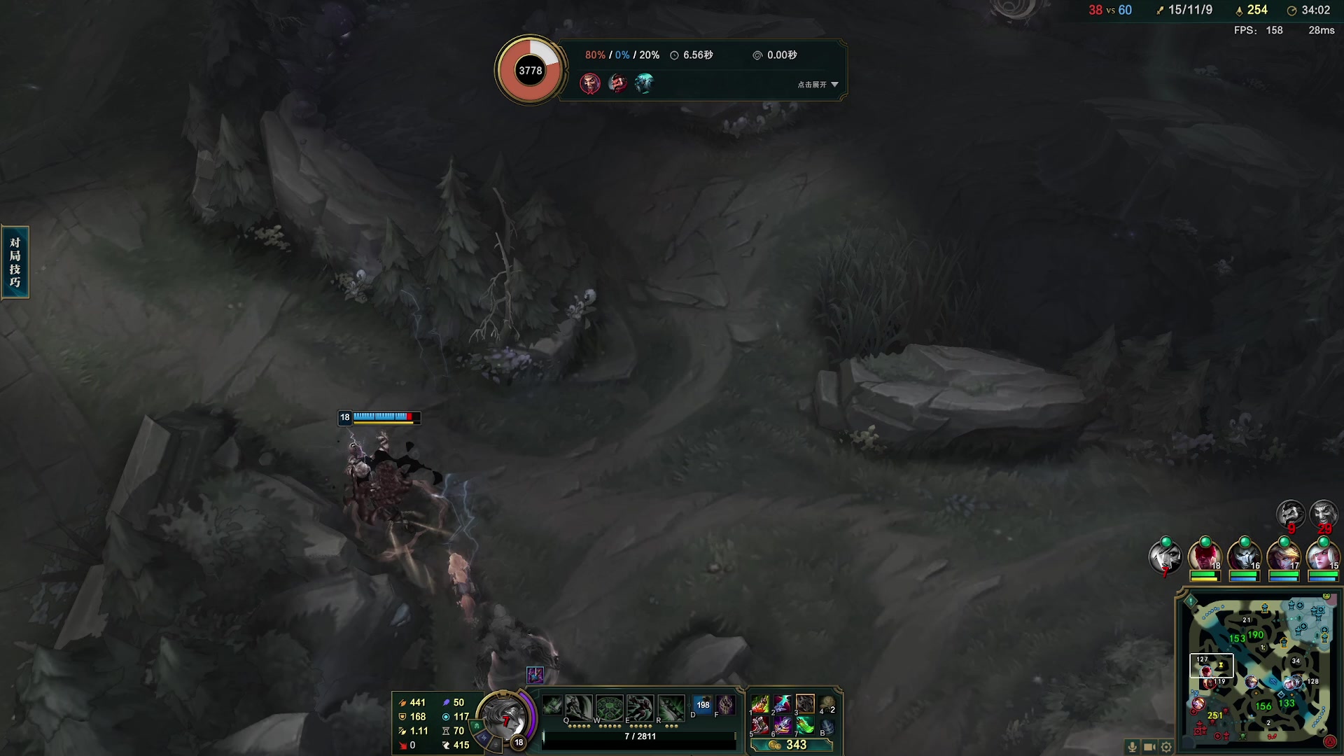 【2024-02-20 03点场】小乐碎片：白银双倍开了开了开了