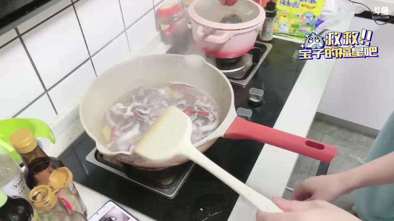 【2024-02-20 18点场】地表最强狸仔仔哟：【白银双倍】今天随缘播