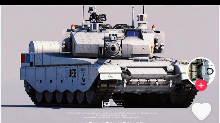 【2024-2-20 18点场】軍魂永駐追風:軍魂永駐-追風的直播间