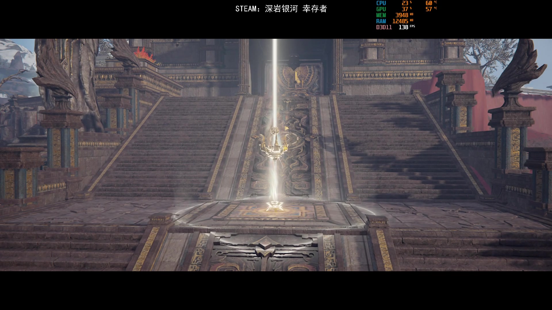 【2024-02-20 14点场】解说嘟师傅：新主播，请问怎么直播啊