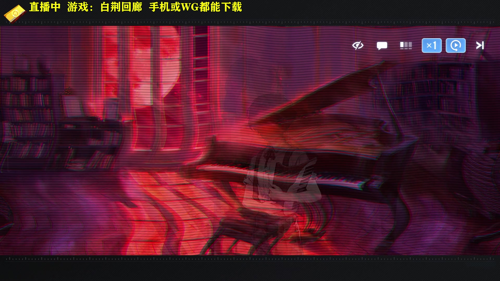 【2024-02-18 22点场】CSTG钢镚：上班了 元气满满的一天