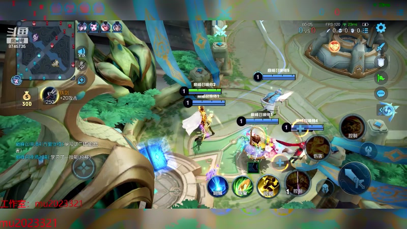 【2024-02-19 23点场】沐沐Ccccc：巅峰赛冲第一！！