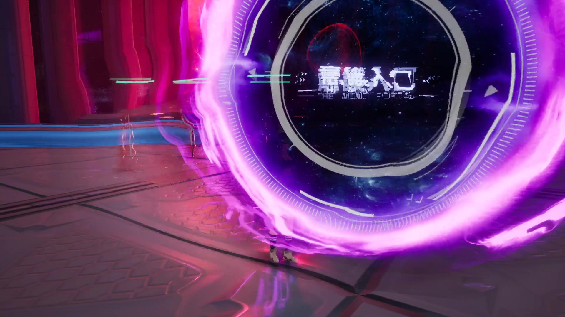 【2024-02-20 12点场】黑霄Cloud：幻塔+卡丘+手游+PS4随便玩玩