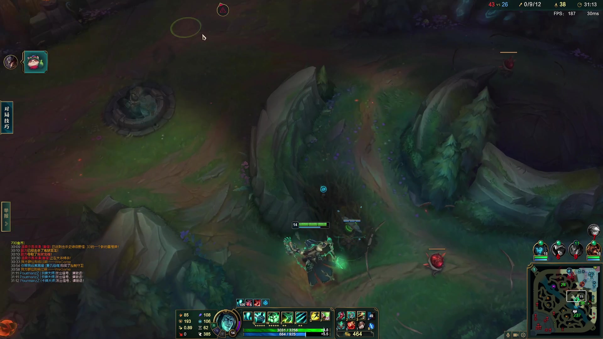 【2024-02-20 01点场】小乐碎片：白银双倍开了开了开了