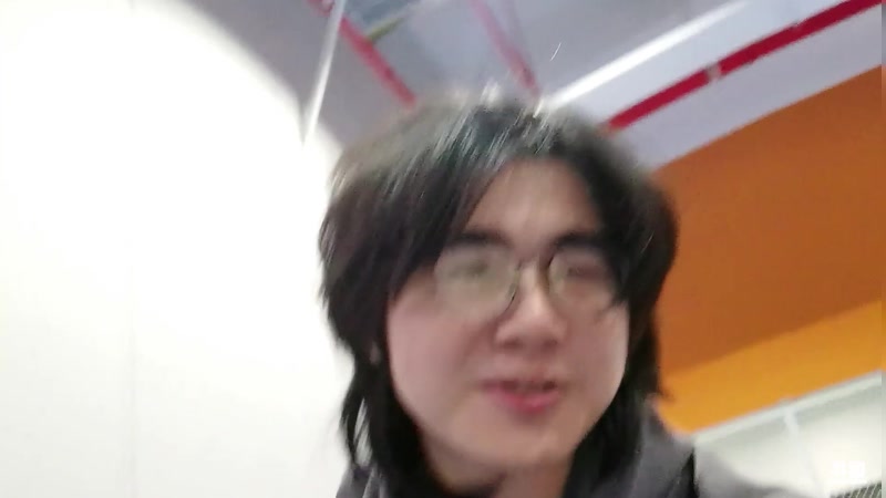 【2024-02-20 17点场】阿涛皎月Carry：toc苏州现场观赛！