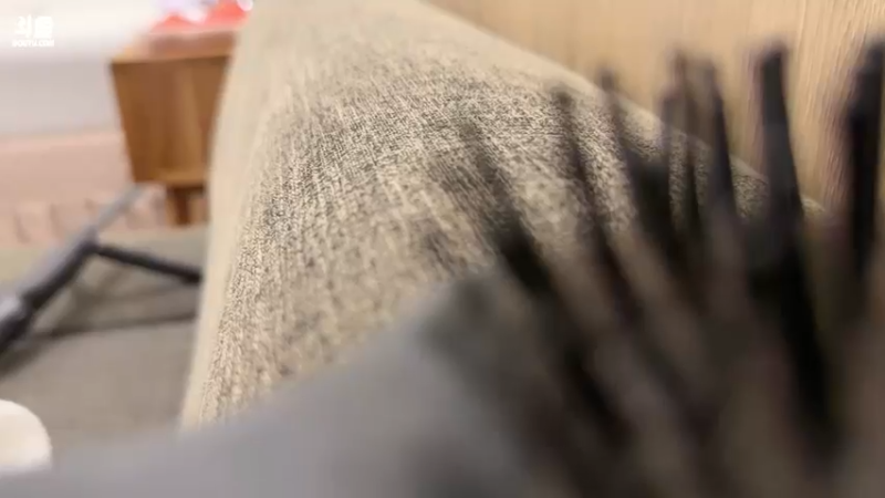 【2024-02-20 22点场】OrangebabyOAO：OrangebabyOAO的直播间