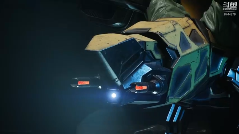 【2024-02-20 18点场】宝贝鱼O3O：代播：客官饿了吗，来品尝一下捷风的厨艺吧