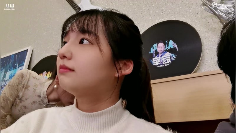 【2024-02-20 19点场】阿涛皎月Carry：toc苏州现场观赛！