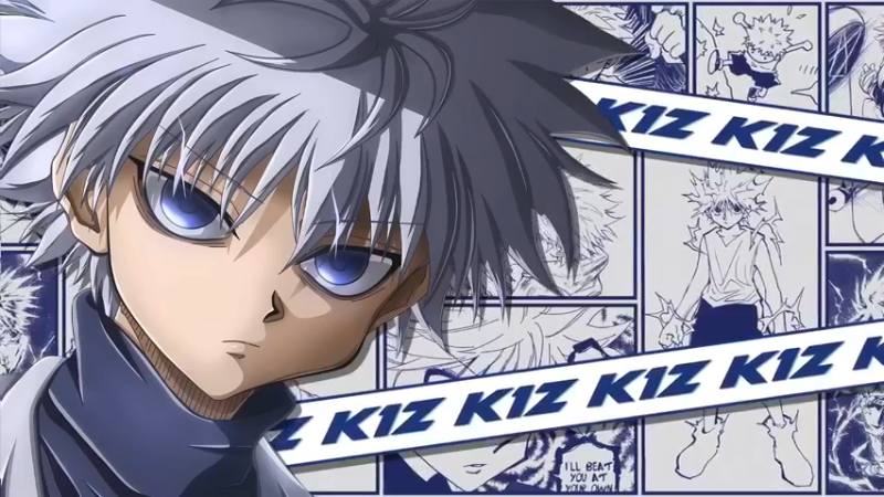 【2024-02-20 12点场】Kiki仔ovo：【k1z】玩会周宗煜