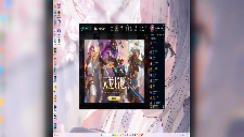 【2024-02-19 23点场】初音未来灰飞：初音：过完年啦，好好直播！