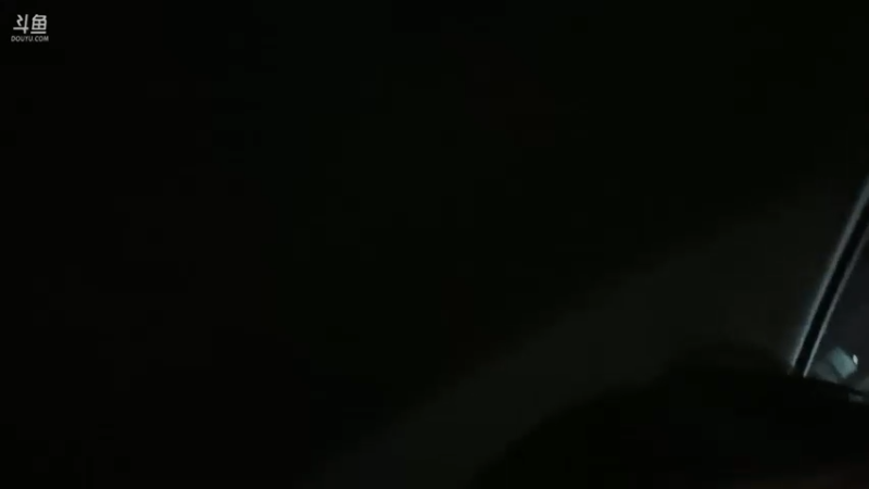 【2024-02-20 03点场】A妹A妹：【呆猪】新人主播