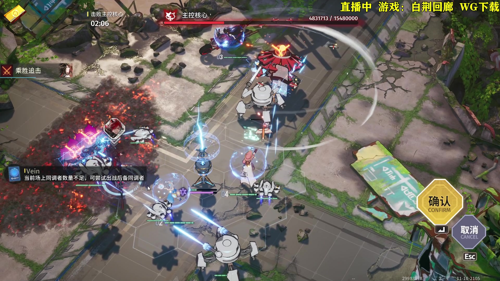 【2024-02-17 11点场】CSTG钢镚：初八  元气满满的一天