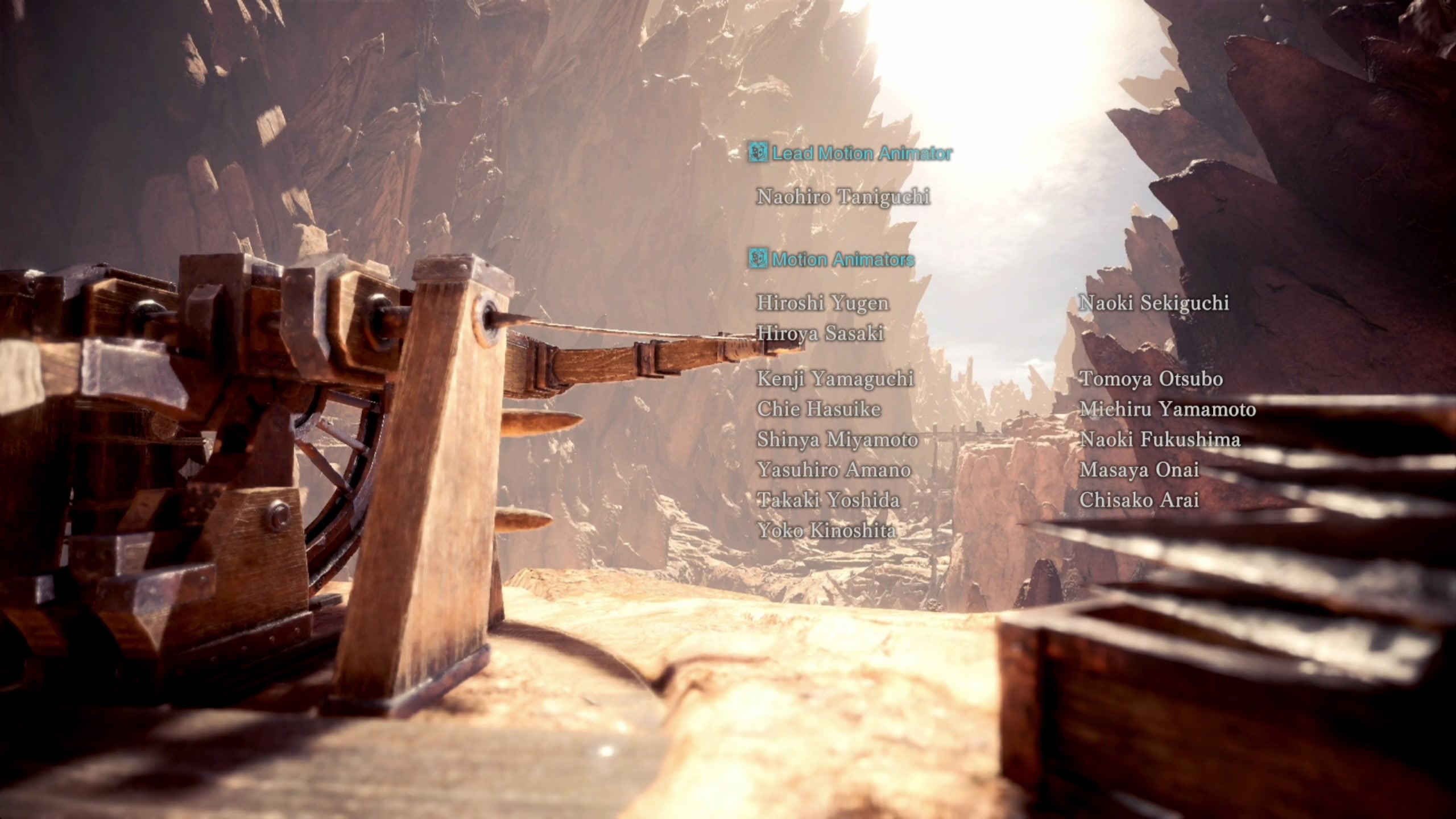 【2024-02-21 15点场】尐表哥：老表：玩着呢！