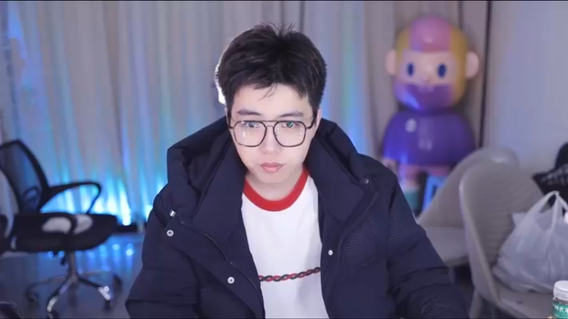 【2024-02-21 14点场】南波儿大魔王丶：谁不想要甜甜的恋爱呢~