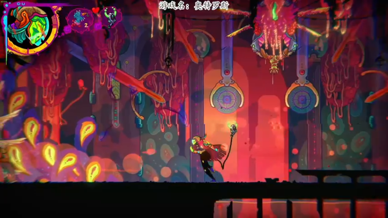 【2024-02-21 19点场】我有上将潘森：【森】开整 名利游戏