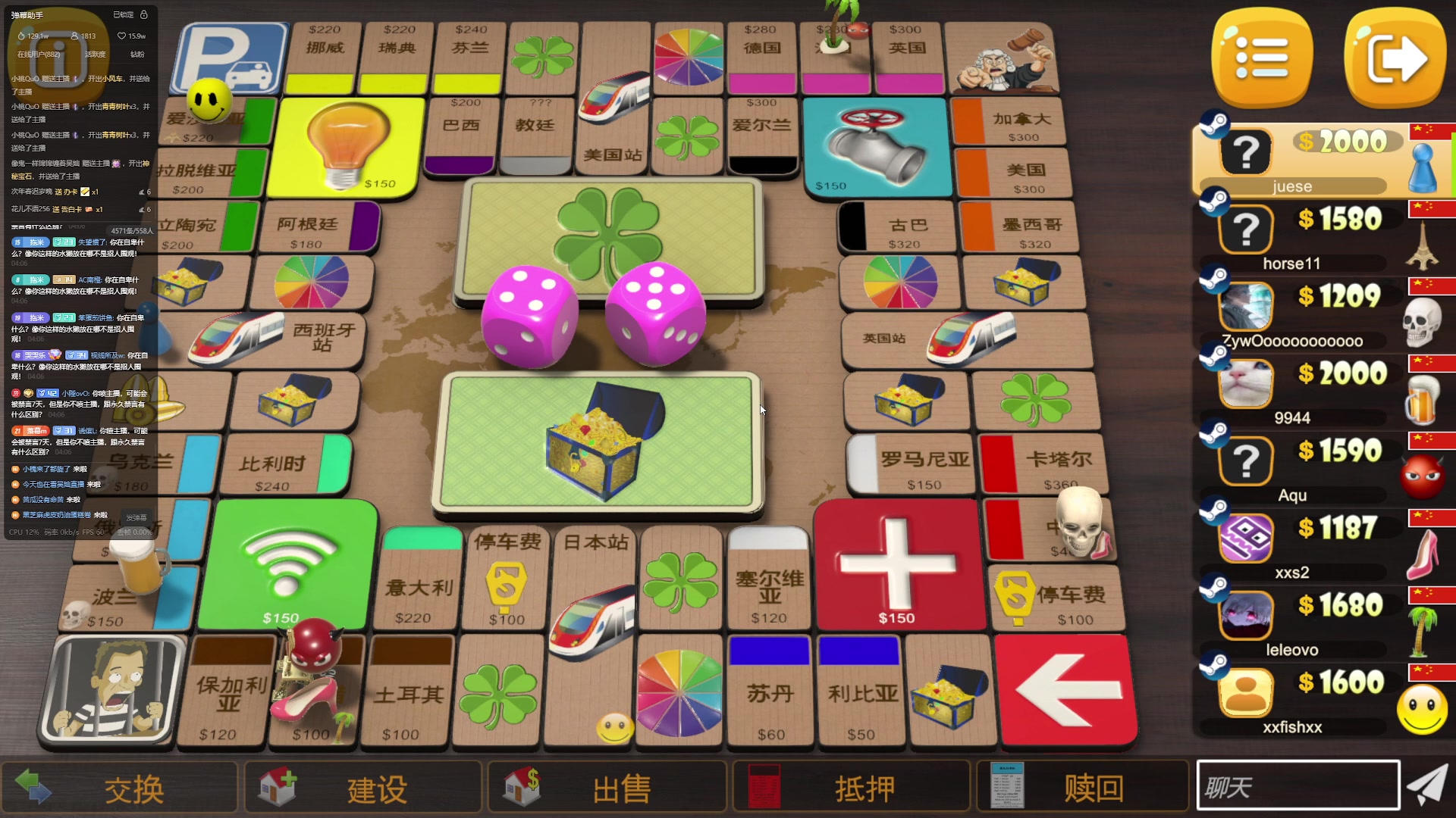 【2024-02-21 03点场】小乐碎片：白银双倍开了开了开了