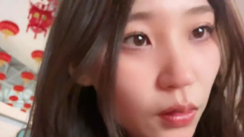 【2024-02-19 15点场】一只蘇l：机场中转！