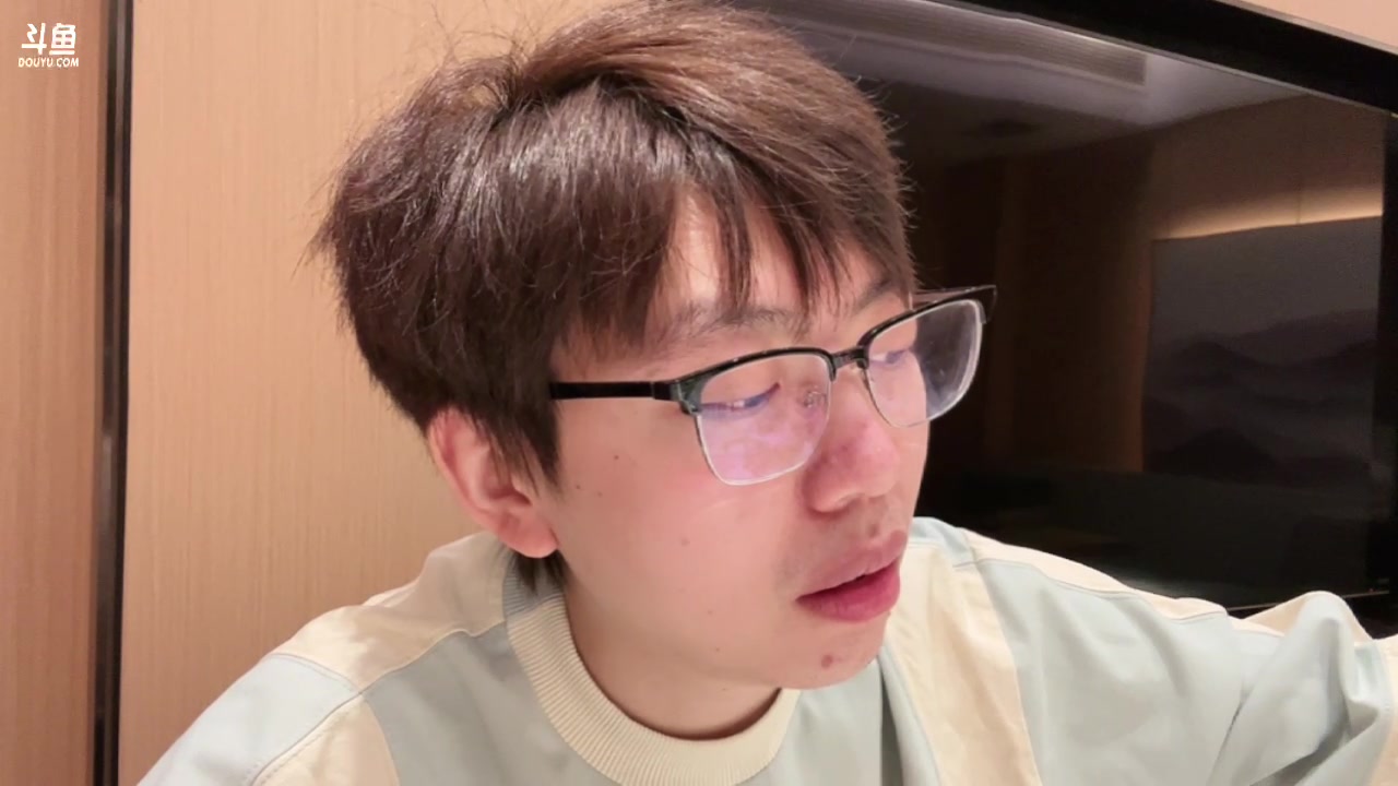 【2024-02-20 22点场】阿福Afuuu：黄金双倍！午夜歌王