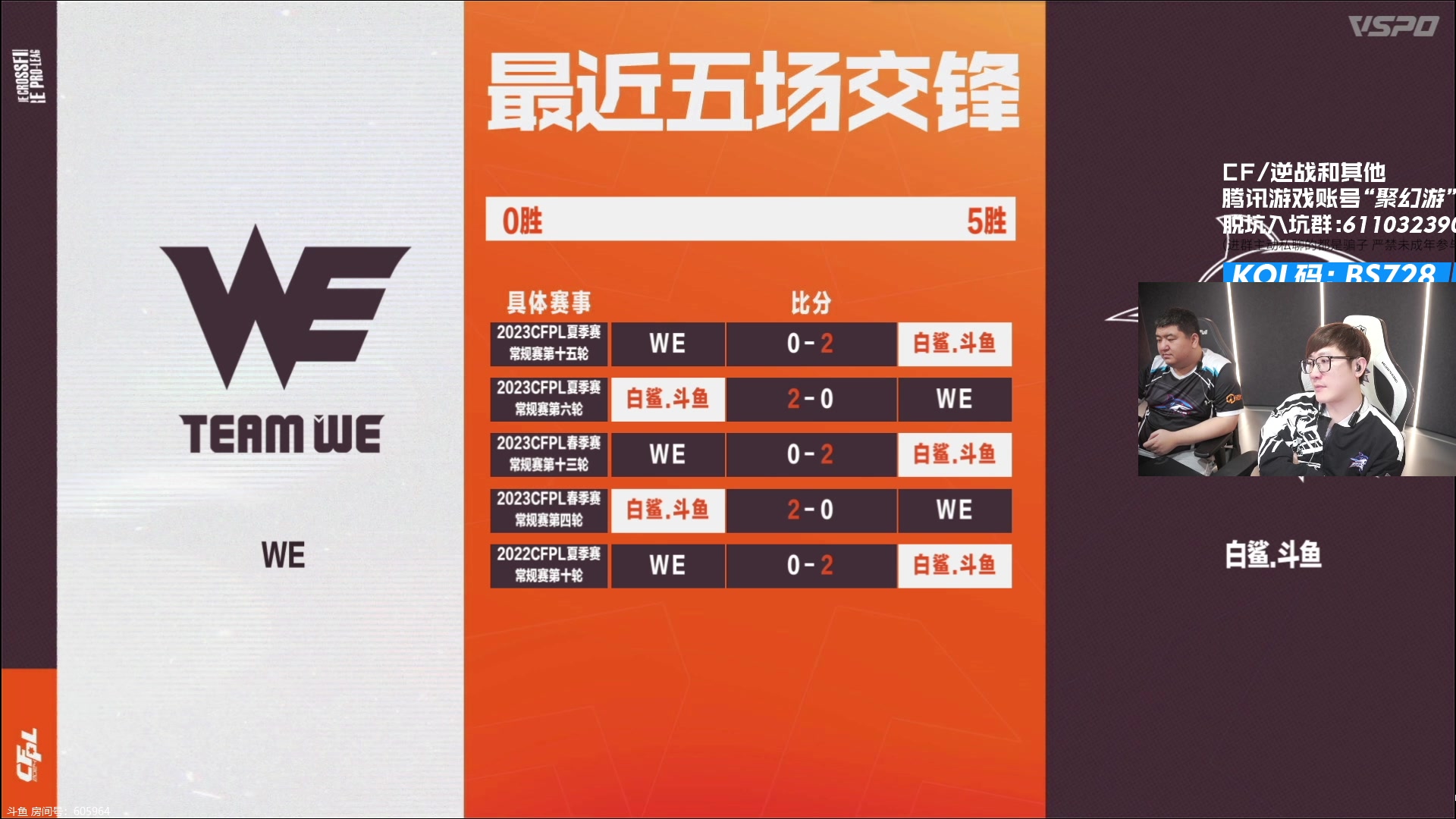 【2024-02-20 18点场】白鲨AyoM：健健康康平平安安开开心心~