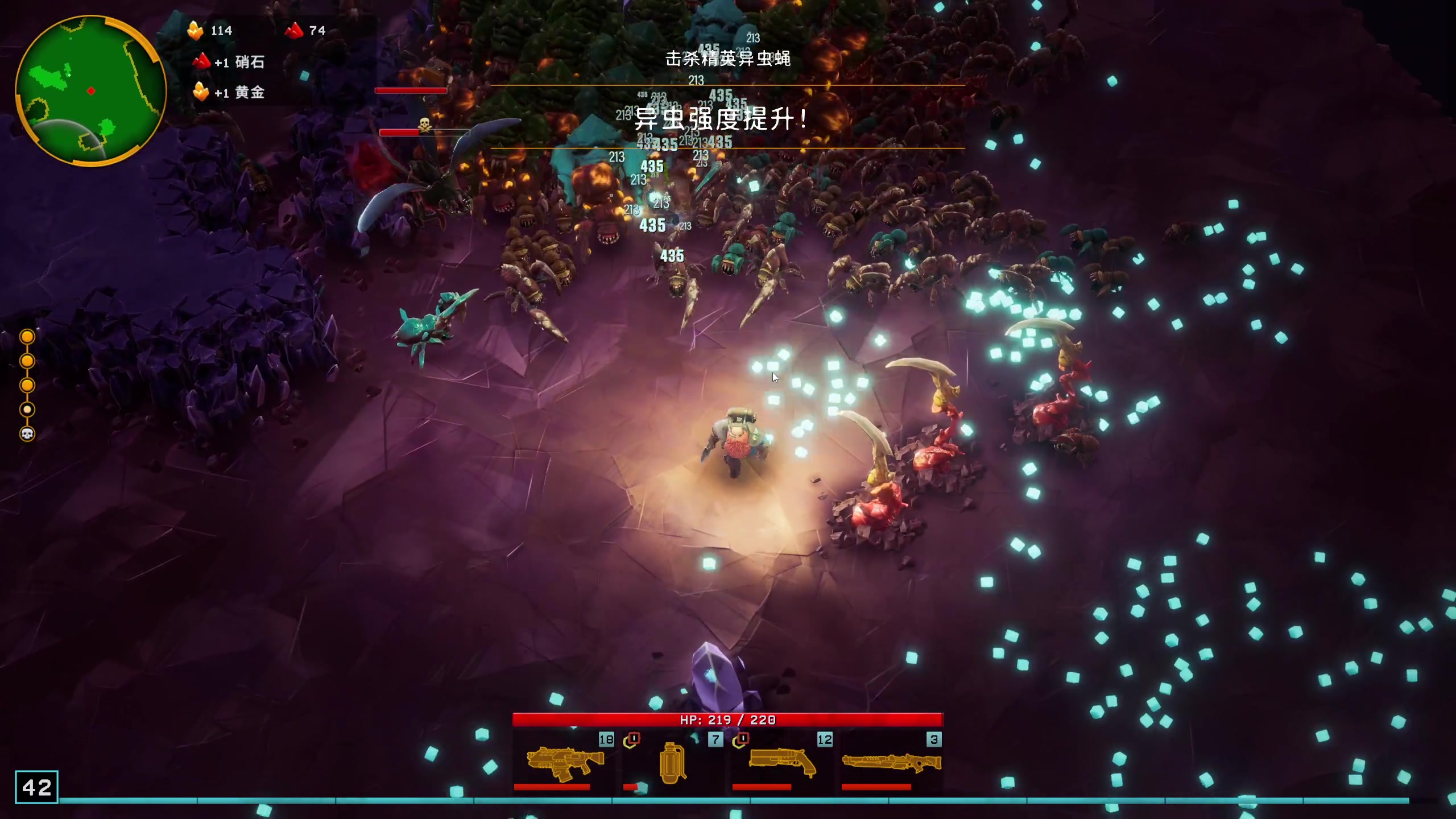 【2024-02-21 17点场】yyfyyf：随便玩玩! 9999