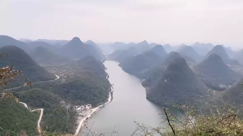 【2024-02-15 17点场】一只蘇l：这个风景跟你一起看