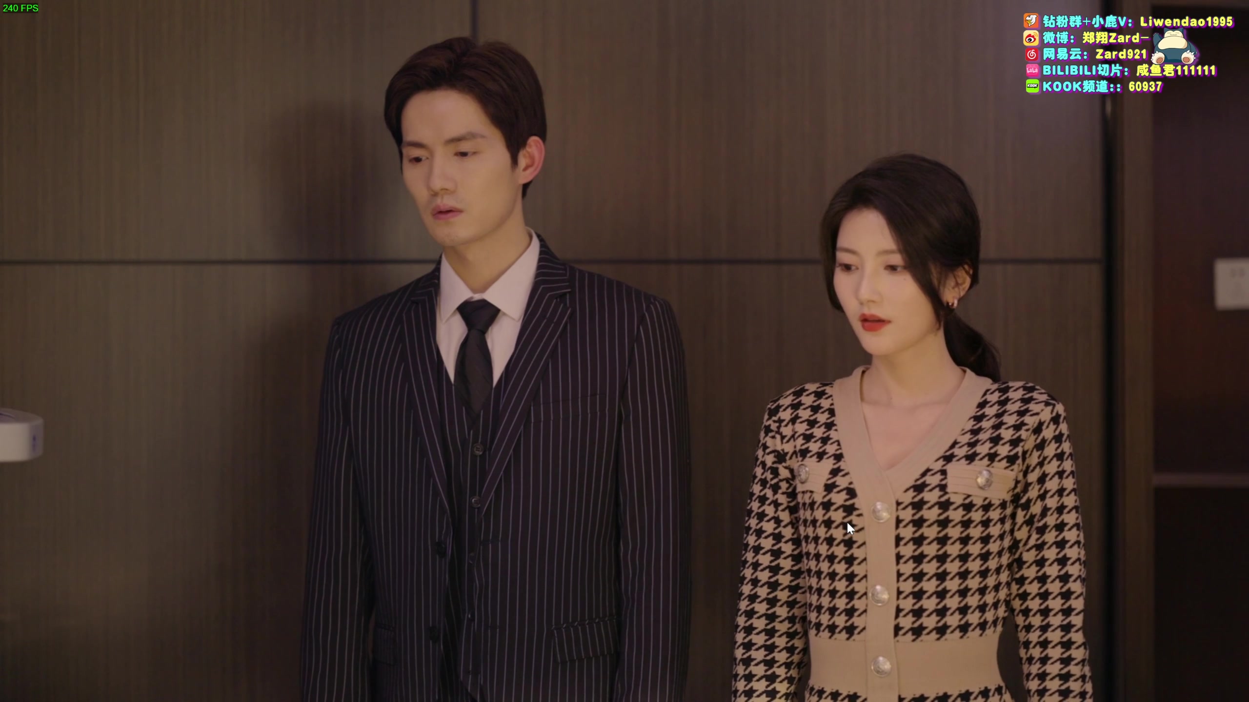 【2024-02-21 22点场】zard1991：zard1991-chill dude