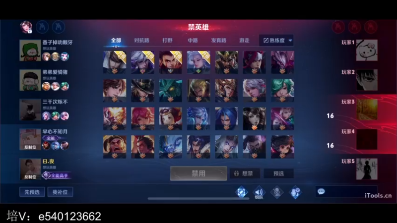 【2024-02-21 17点场】三炮zzz：新年快乐 1591803
