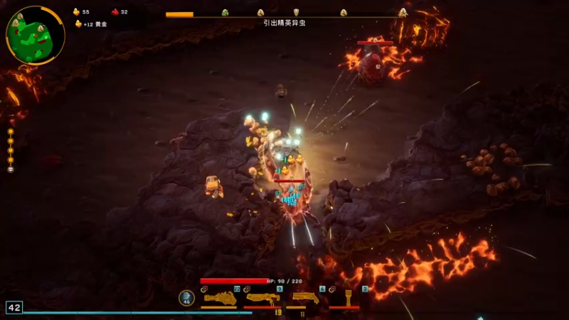 【2024-02-21 18点场】yyfyyf：随便玩玩! 9999