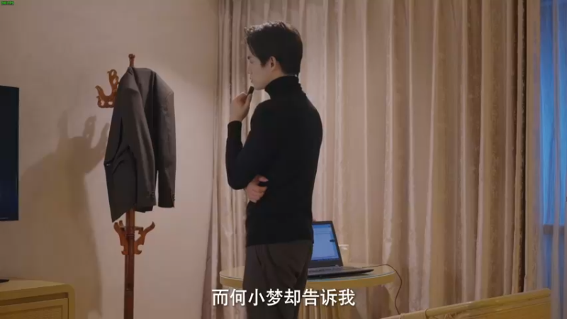 【2024-02-20 21点场】瓜皮蛙蛙：【青蛙】整活