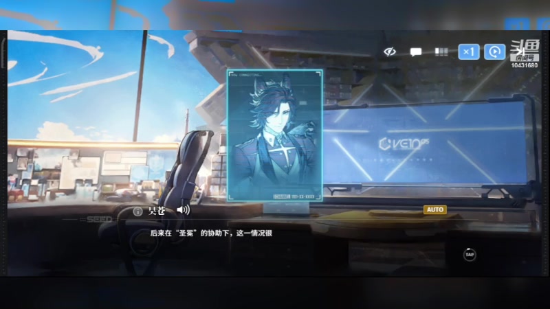 【2024-2-18 19点场】石头很会飞:好了，少说话，多动手