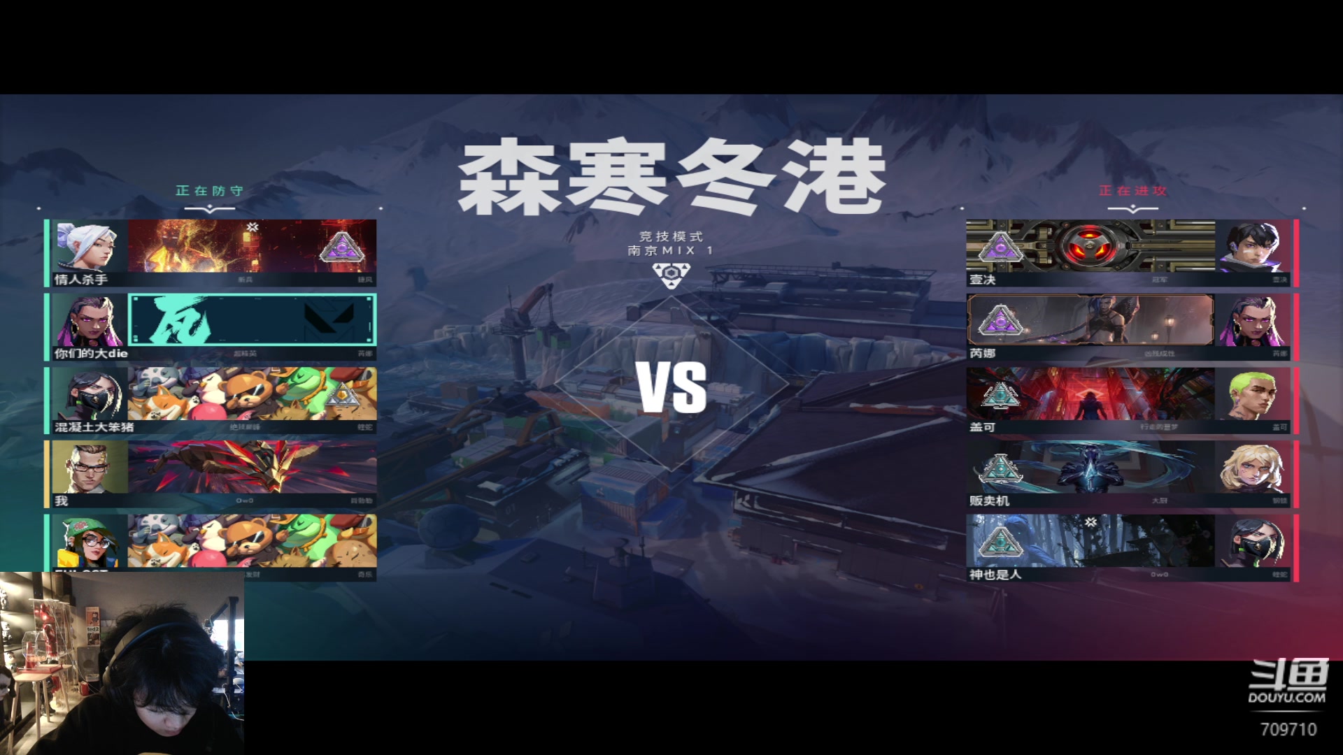 【2024-02-21 13点场】imxiaoxin：【✘-✘】钻石双倍 S2启动！