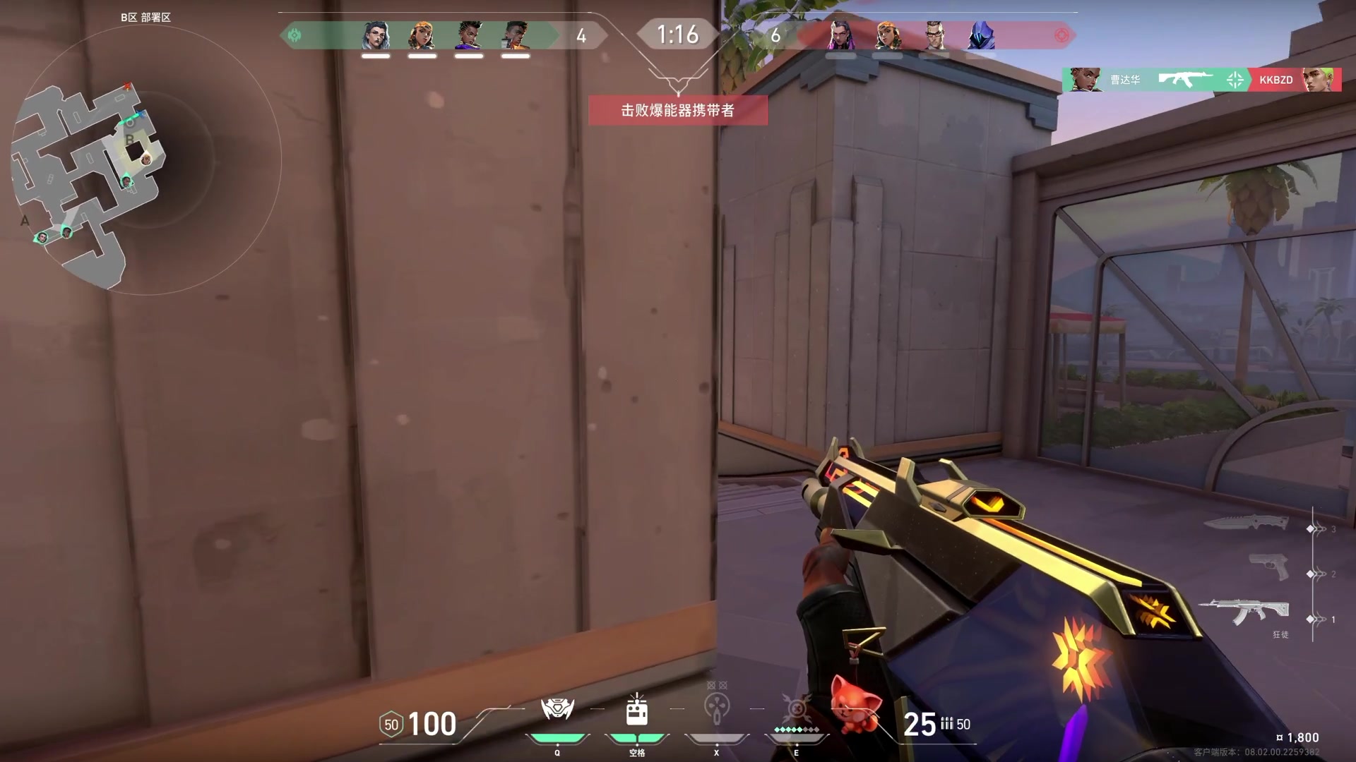 【2024-02-21 05点场】TYF唐亦风：随便过个生日！双倍亲密度