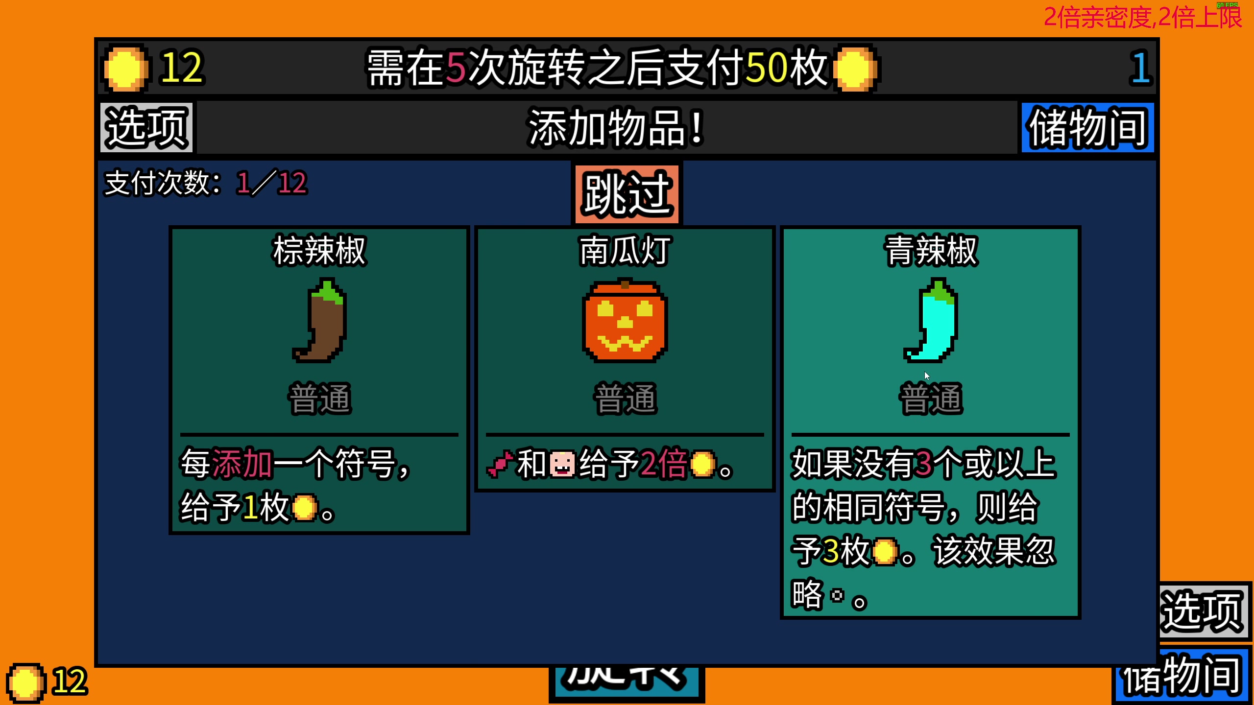 【2024-02-21 20点场】叫我老陈就好了：来这里开心就好！ 74960