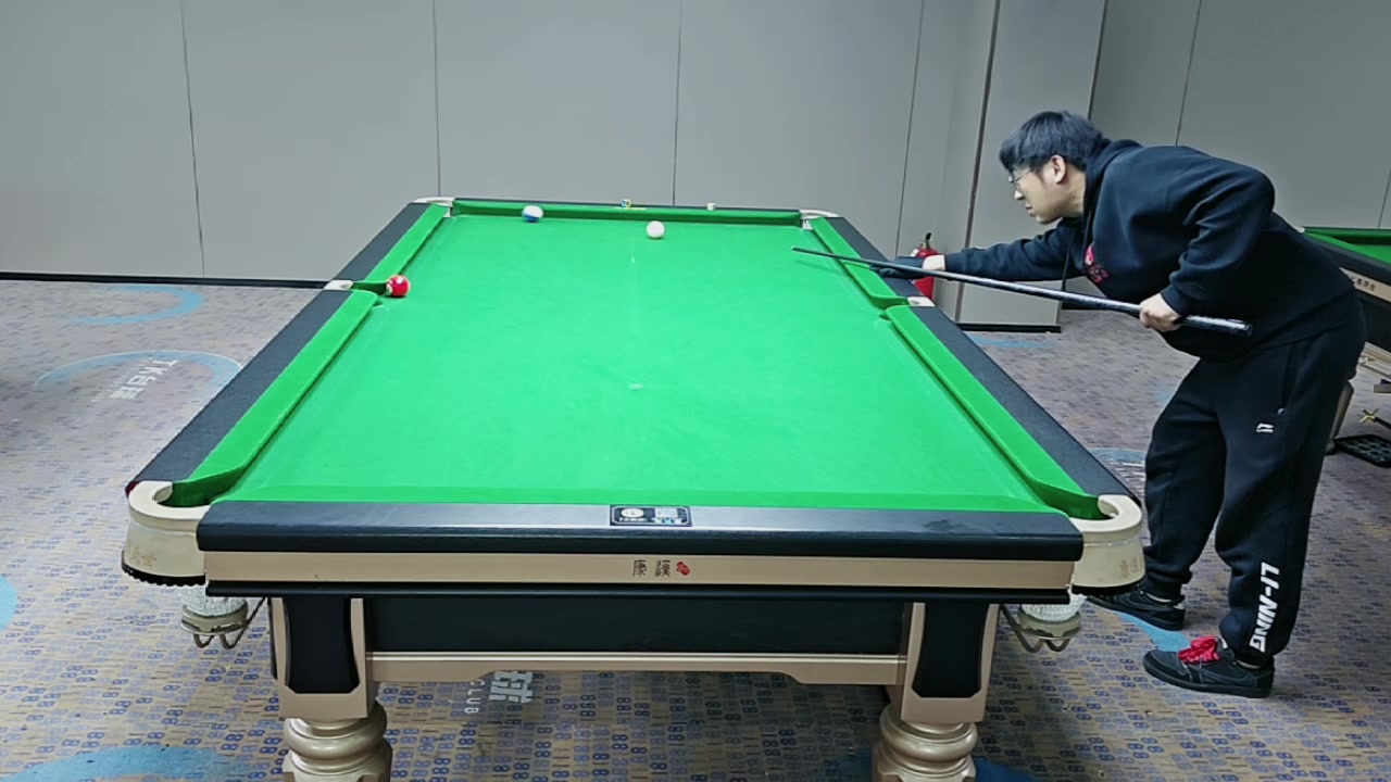 【2024-02-21 01点场】火力堂主：稍微开一下~