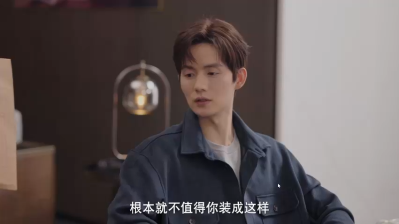 【2024-02-21 17点场】肥尸：【名利游戏】看着还不错~