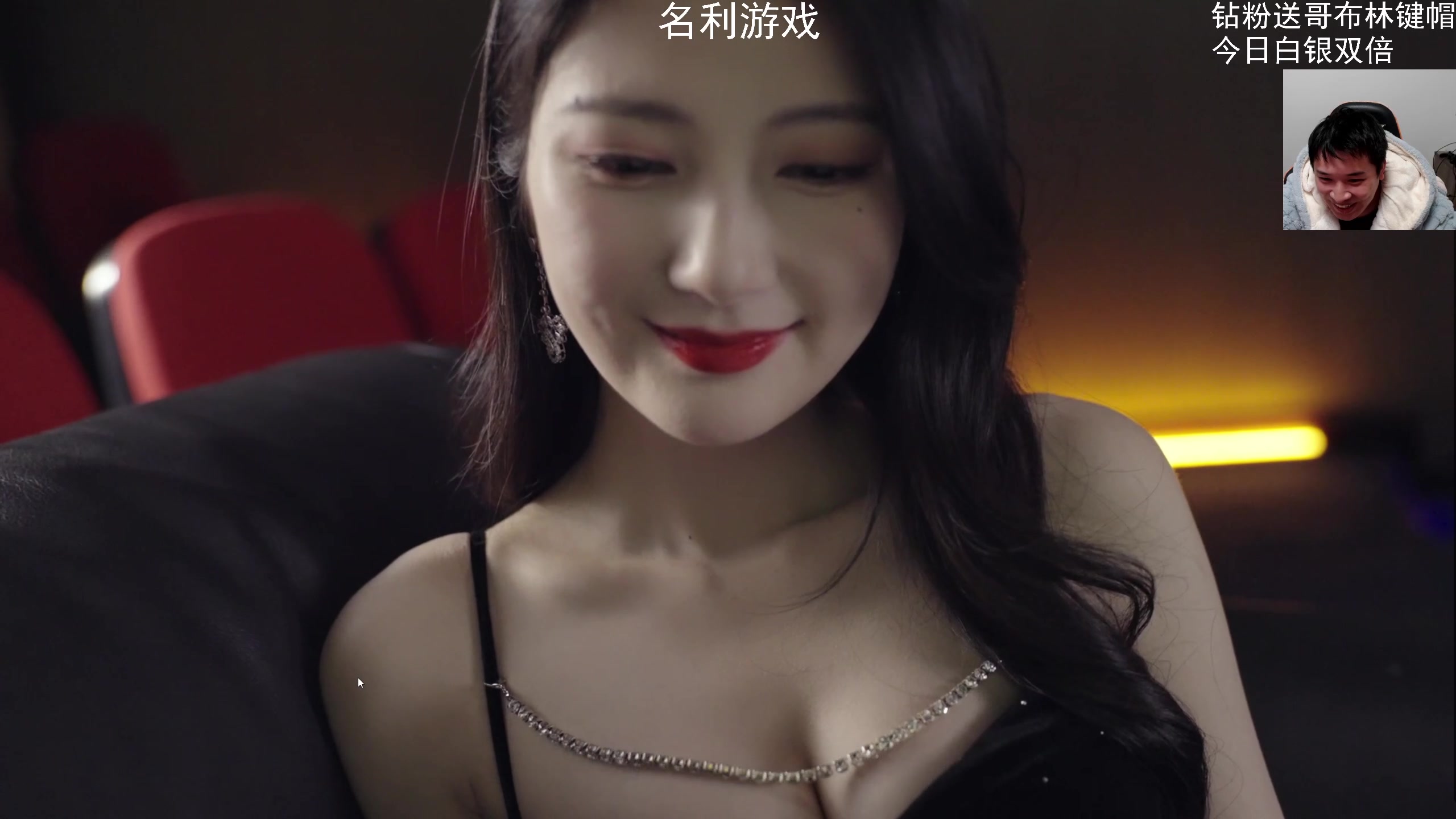 【2024-02-21 18点场】老皮历险记：震惊!这游戏居然这么好玩!