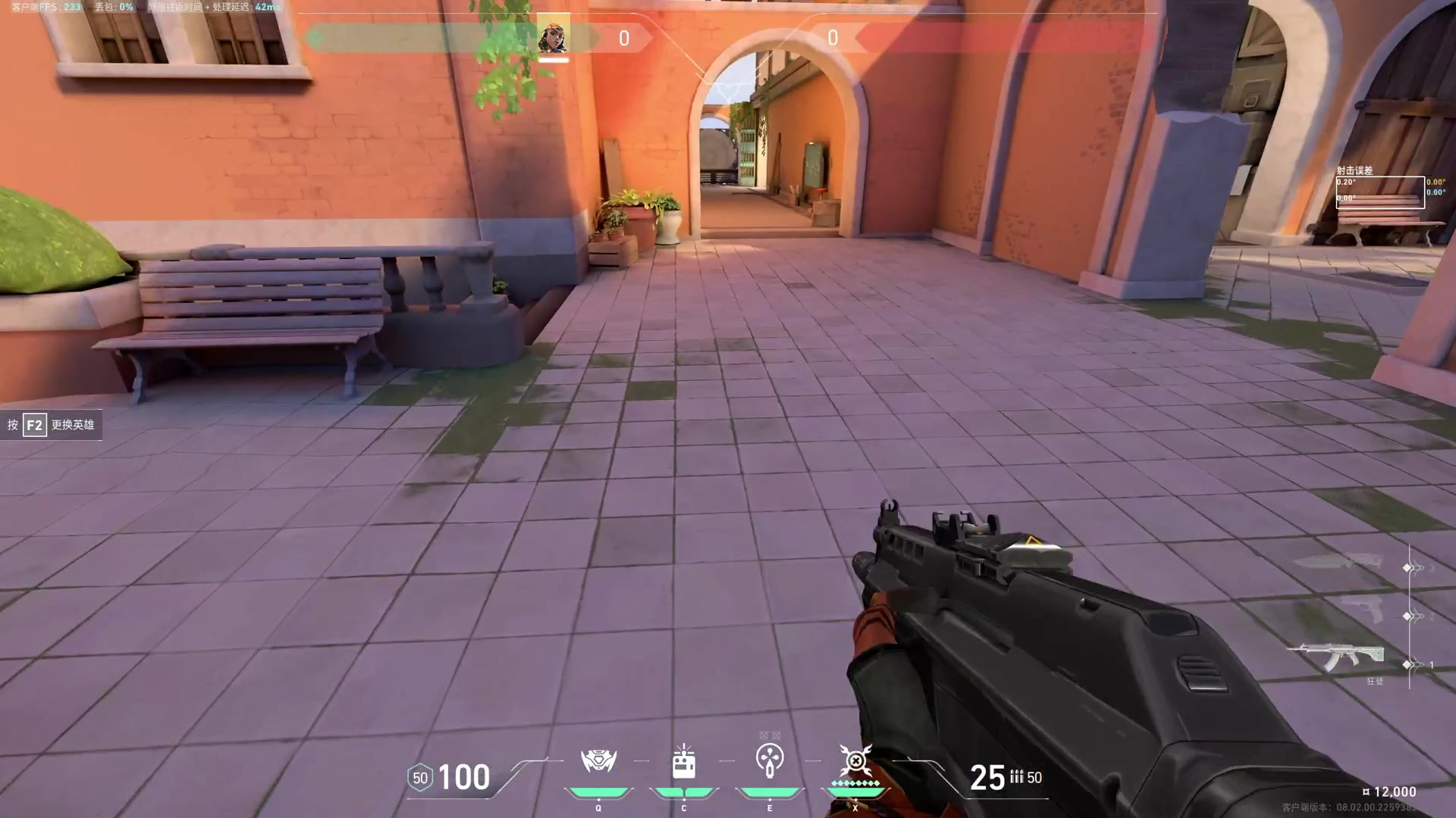 【2024-02-20 21点场】TYF唐亦风：每天5点开播！