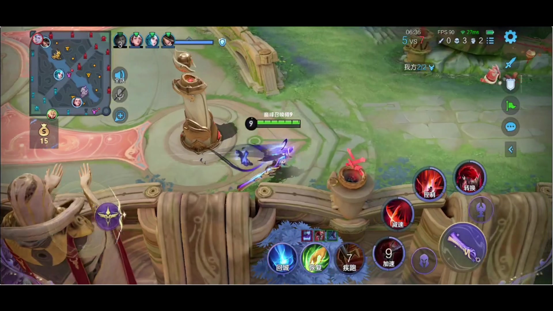 【2024-02-20 19点场】小乐碎片：白银双倍开了开了开了