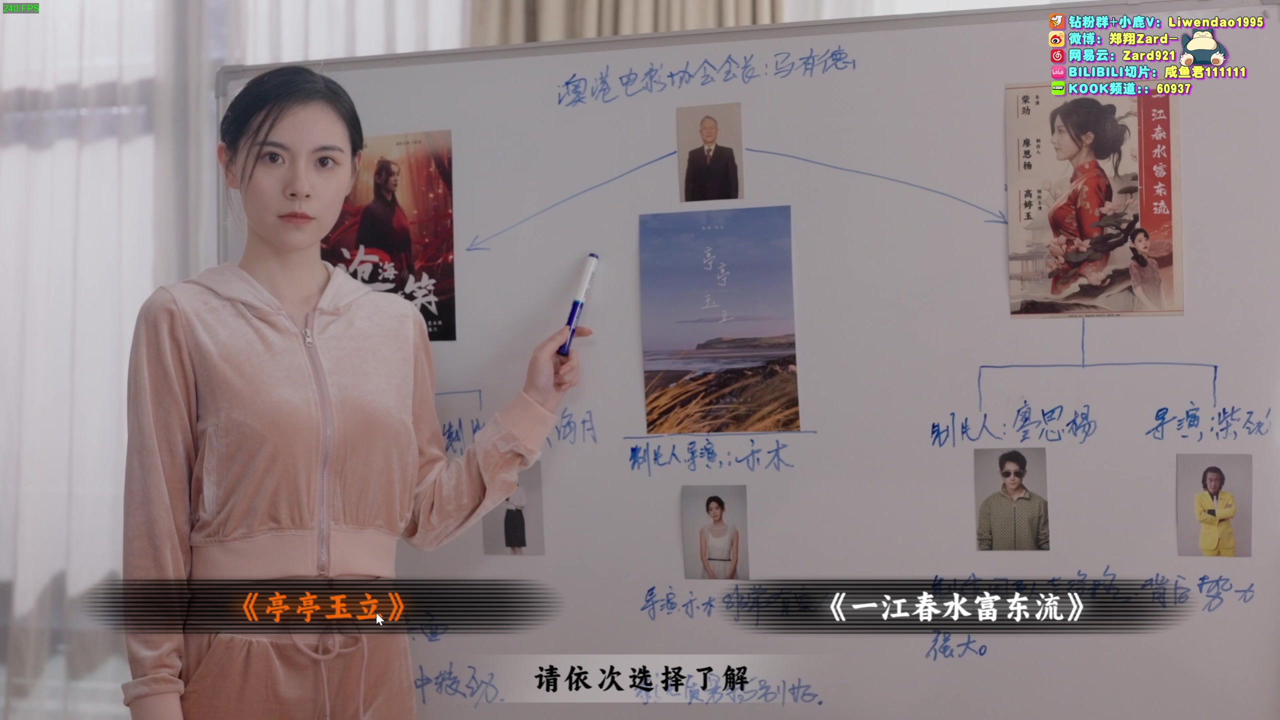 【2024-02-21 10点场】zard1991：zard1991-chill dude