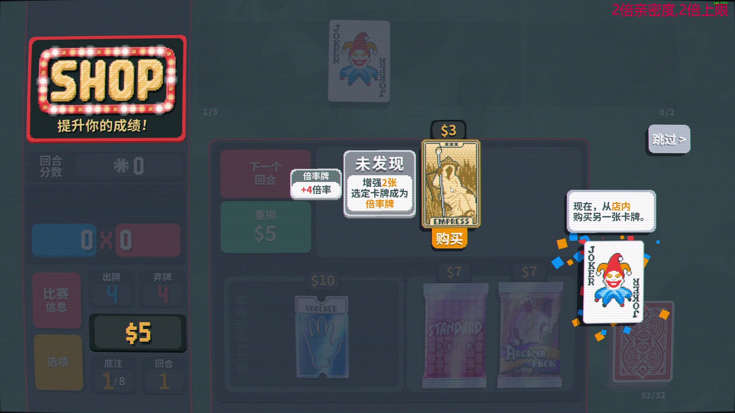 【2024-02-21 17点场】叫我老陈就好了：来这里开心就好！ 74960