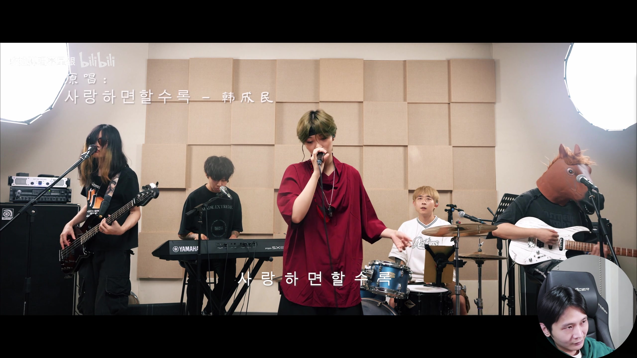 【2024-02-21 17点场】ZippO宝哥：Mid Solo！