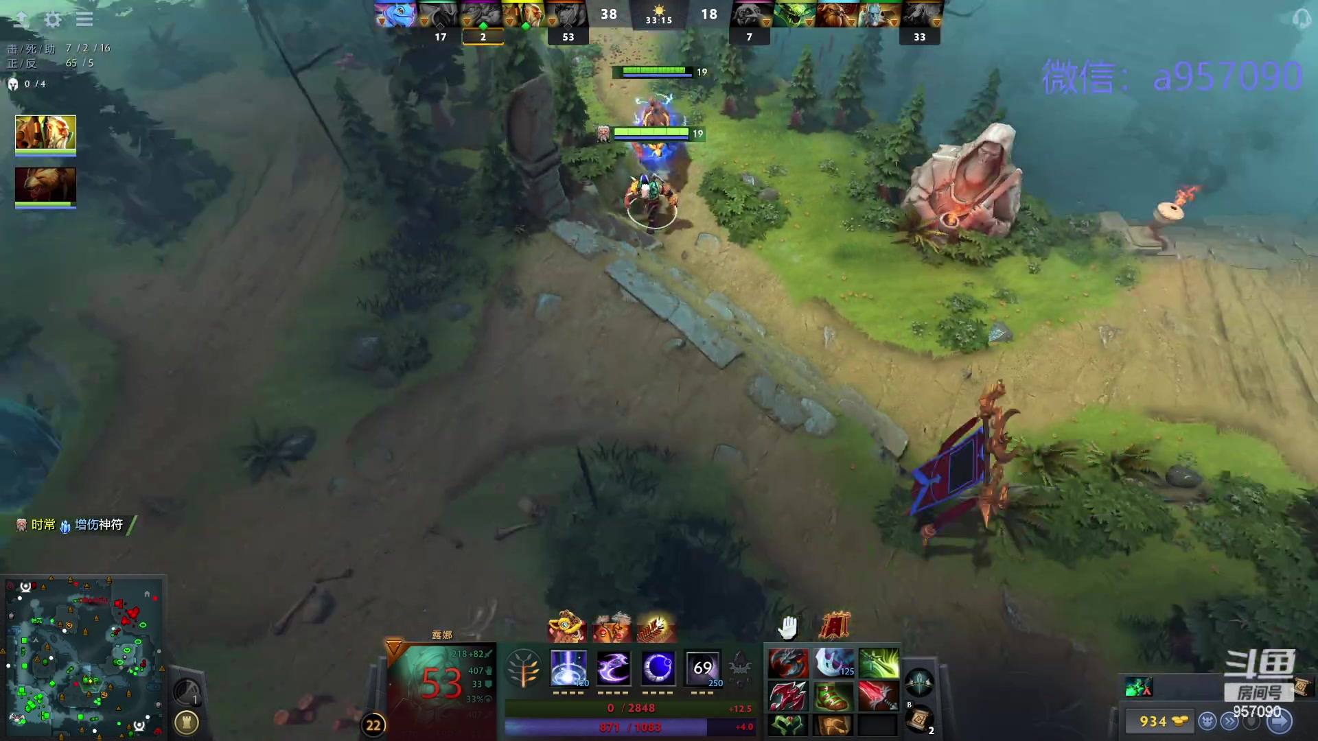 【2024-02-21 03点场】踏上征途167：狗皇：新年快乐 龙年大吉