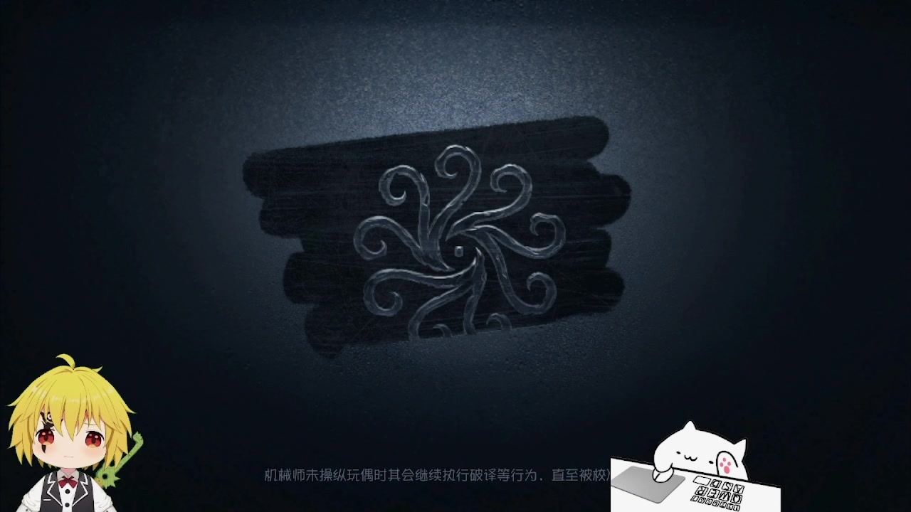 【2024-02-22 01点场】MIN锅锅：青训人皇等你来