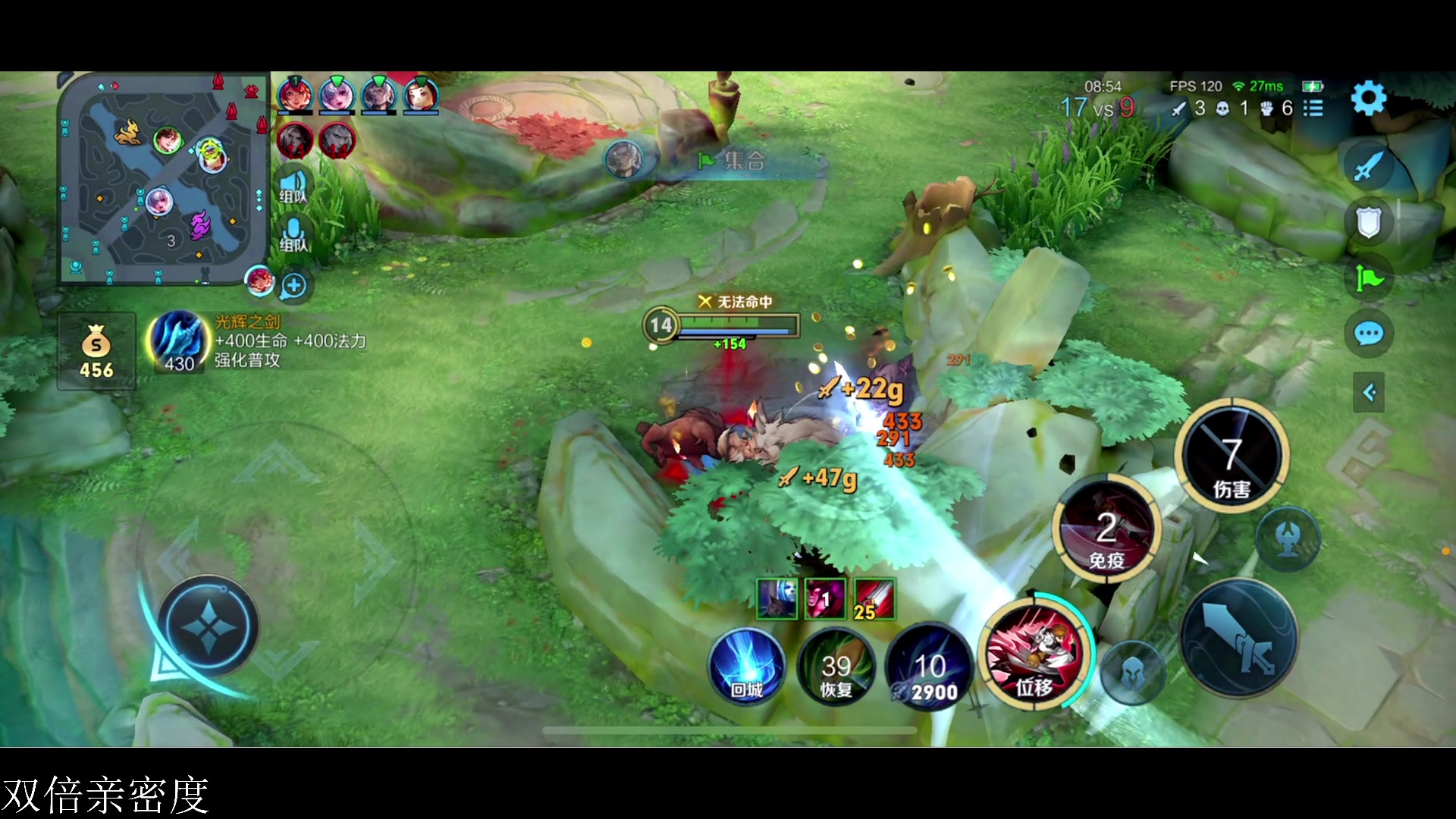 【2024-02-22 00点场】李知恩nn：大家好啊大家好~~·