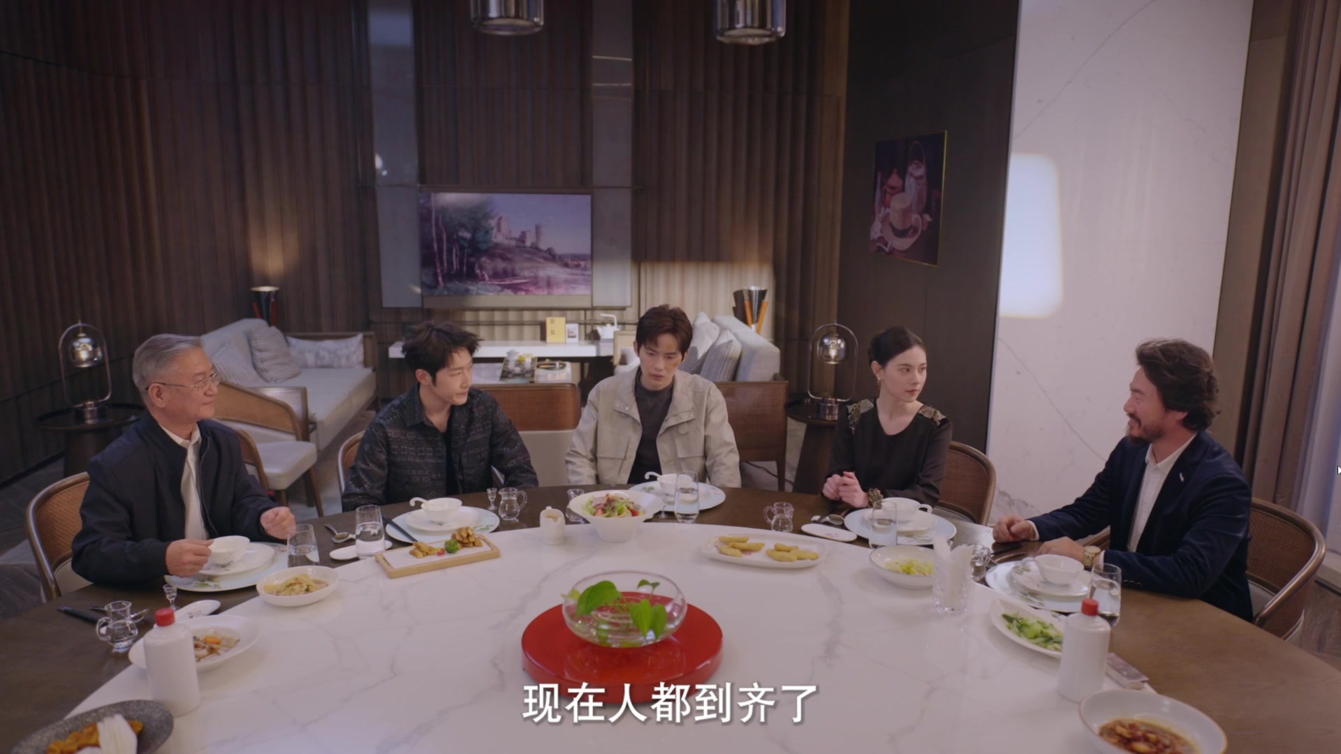 【2024-02-22 15点场】琼斯小卫：虚幻5高分监狱恐怖新游来了-胆小勿看