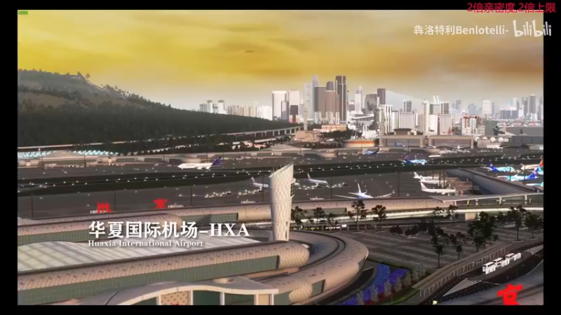 【2024-02-21 22点场】叫我老陈就好了：来这里开心就好！ 74960