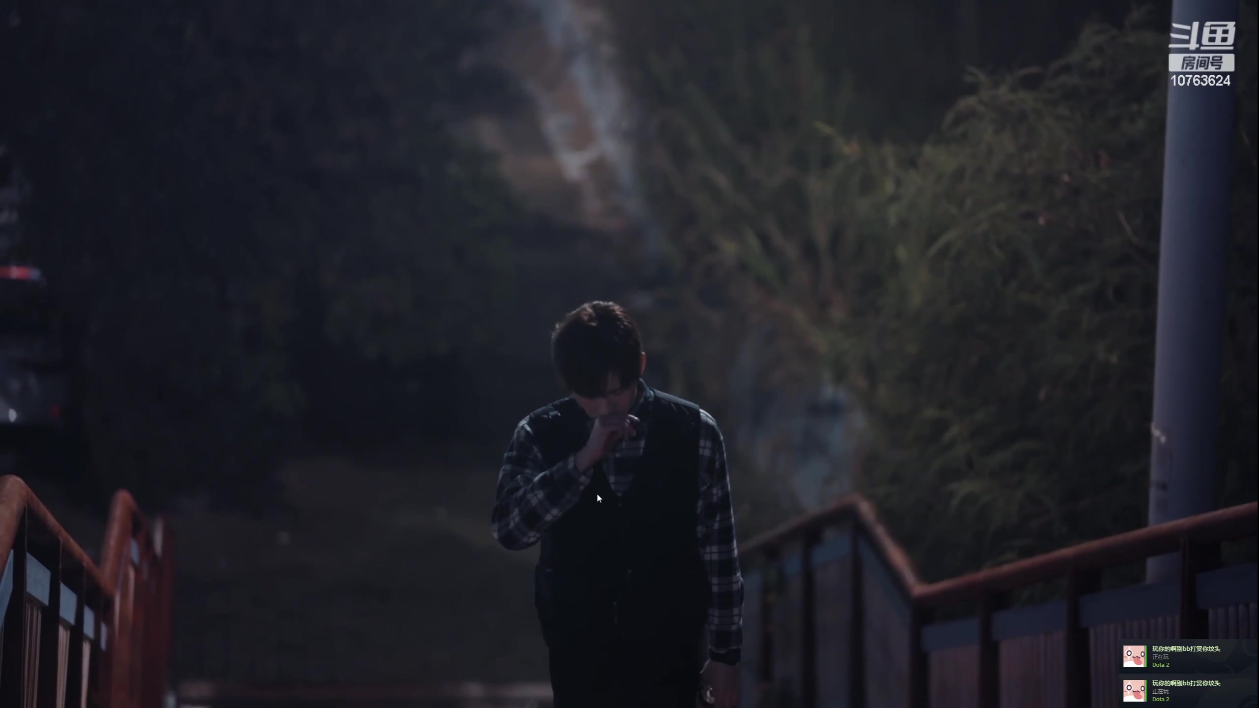 【2024-02-21 18点场】膝盖是个倒霉蛋：新年摸猪头，万事不用愁