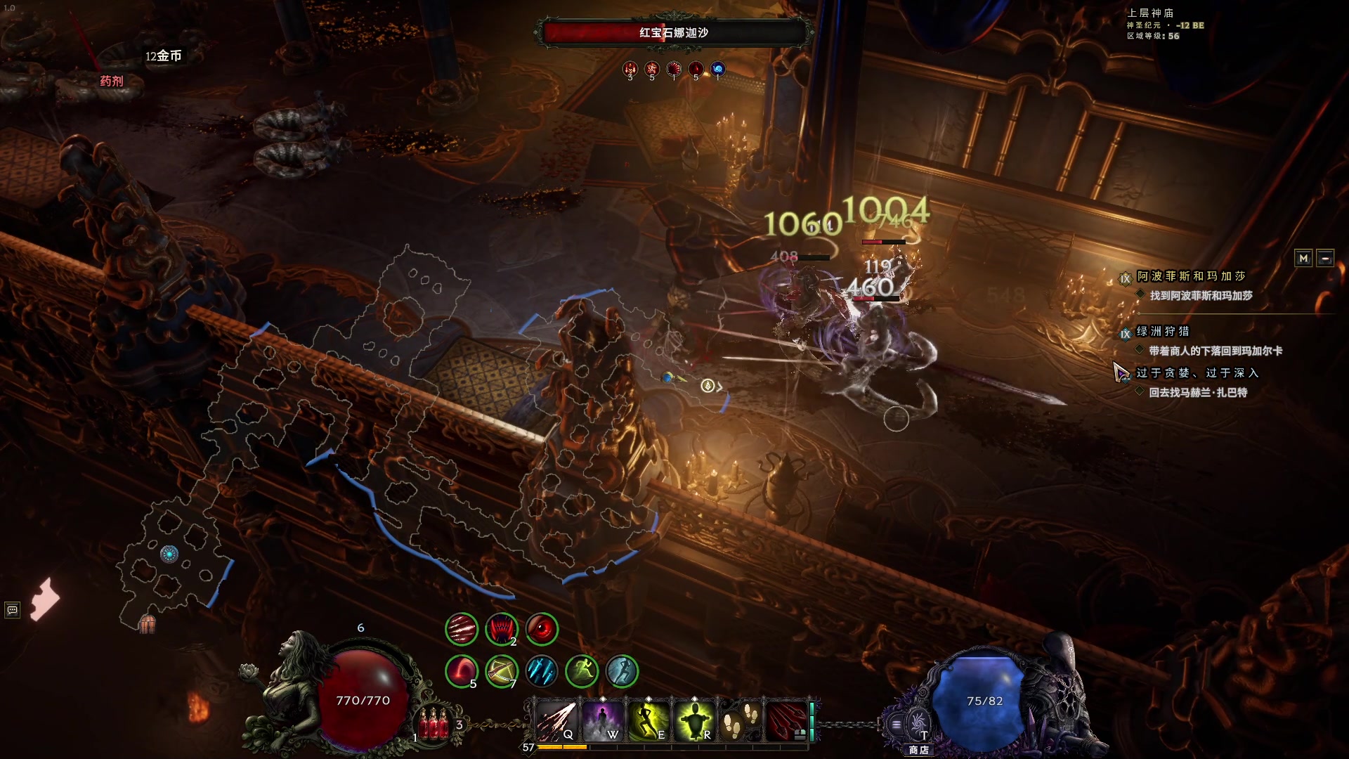 【2024-02-22 18点场】戴老六：人活着最重要的肯定是开心啦