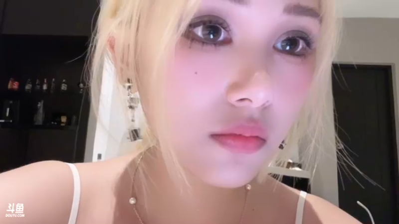 【2024-02-22 00点场】OrangebabyOAO：OrangebabyOAO的直播间